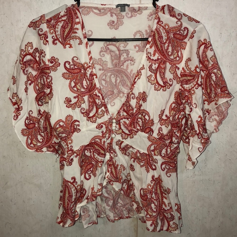 Shirt
